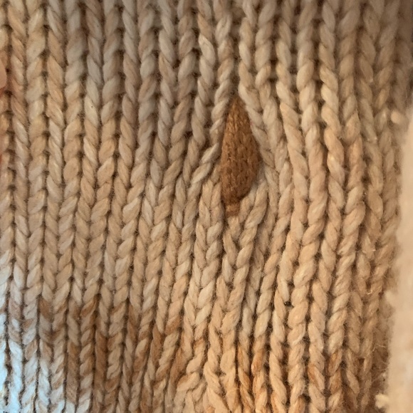 NWOT! - Picture 4 of 4